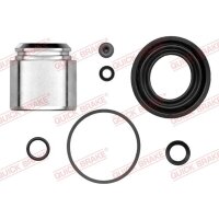 QUICK BRAKE 114-5481 Reparatursatz, Bremssattel