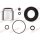 QUICK BRAKE 114-5481 Reparatursatz, Bremssattel