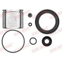 QUICK BRAKE 114-5482 Reparatursatz, Bremssattel