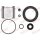 QUICK BRAKE 114-5482 Reparatursatz, Bremssattel