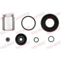 QUICK BRAKE 114-5483 Reparatursatz, Bremssattel