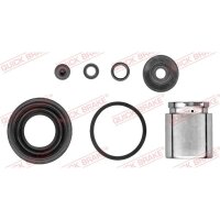 QUICK BRAKE 114-5484 Reparatursatz, Bremssattel