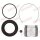 QUICK BRAKE 114-5487 Reparatursatz, Bremssattel