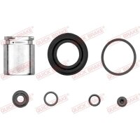 QUICK BRAKE 114-5491 Reparatursatz, Bremssattel