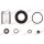 QUICK BRAKE 114-5491 Reparatursatz, Bremssattel