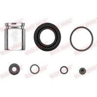 QUICK BRAKE 114-5492 Reparatursatz, Bremssattel