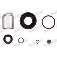 QUICK BRAKE 114-5495 Reparatursatz, Bremssattel