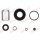 QUICK BRAKE 114-5495 Reparatursatz, Bremssattel
