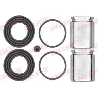 QUICK BRAKE 114-5498 Reparatursatz, Bremssattel