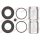 QUICK BRAKE 114-5498 Reparatursatz, Bremssattel