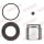 QUICK BRAKE 114-5500 Reparatursatz, Bremssattel