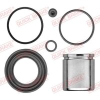 QUICK BRAKE 114-5504 Reparatursatz, Bremssattel