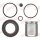 QUICK BRAKE 114-5504 Reparatursatz, Bremssattel