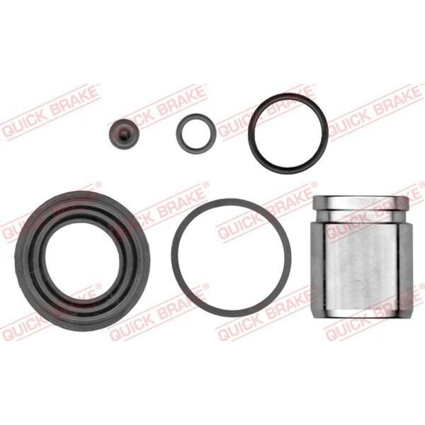 QUICK BRAKE 114-5514 Reparatursatz, Bremssattel