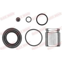 QUICK BRAKE 114-5514 Reparatursatz, Bremssattel