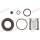 QUICK BRAKE 114-5514 Reparatursatz, Bremssattel