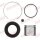 QUICK BRAKE 114-5535 Reparatursatz, Bremssattel