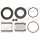 QUICK BRAKE 114-5536 Reparatursatz, Bremssattel