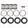 QUICK BRAKE 114-5545 Reparatursatz, Bremssattel