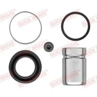 QUICK BRAKE 114-5546 Reparatursatz, Bremssattel