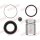 QUICK BRAKE 114-5546 Reparatursatz, Bremssattel