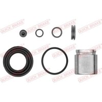 QUICK BRAKE 114-5553 Reparatursatz, Bremssattel