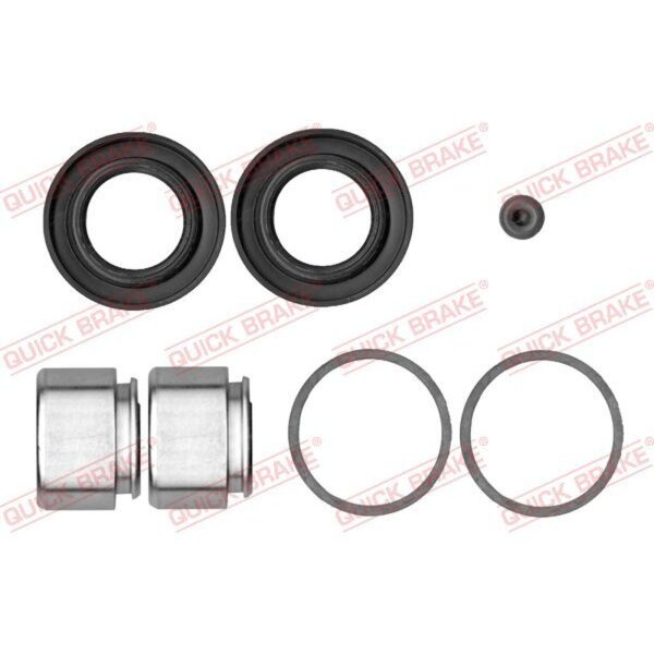 QUICK BRAKE 114-5556 Reparatursatz, Bremssattel
