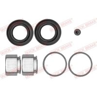 QUICK BRAKE 114-5556 Reparatursatz, Bremssattel