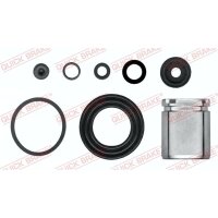 QUICK BRAKE 114-5557 Reparatursatz, Bremssattel