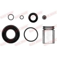 QUICK BRAKE 114-5562 Reparatursatz, Bremssattel