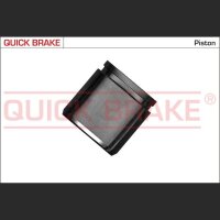 QUICK BRAKE 185115K Kolben, Bremssattel