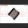 QUICK BRAKE 185115K Kolben, Bremssattel