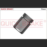 QUICK BRAKE 185116K Kolben, Bremssattel