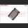 QUICK BRAKE 185116K Kolben, Bremssattel