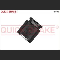 QUICK BRAKE 185119K Kolben, Bremssattel