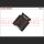 QUICK BRAKE 185119K Kolben, Bremssattel