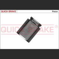 QUICK BRAKE 185120K Kolben, Bremssattel