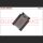 QUICK BRAKE 185120K Kolben, Bremssattel