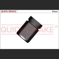 QUICK BRAKE 185121K Kolben, Bremssattel