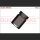 QUICK BRAKE 185121K Kolben, Bremssattel