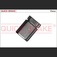 QUICK BRAKE 185127K Kolben, Bremssattel