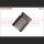 QUICK BRAKE 185127K Kolben, Bremssattel