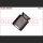 QUICK BRAKE 185129K Kolben, Bremssattel