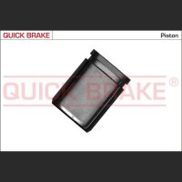 QUICK BRAKE 185130K Kolben, Bremssattel