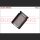 QUICK BRAKE 185130K Kolben, Bremssattel