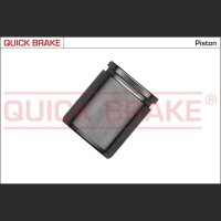 QUICK BRAKE 185133K Kolben, Bremssattel