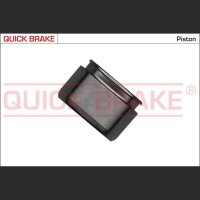 QUICK BRAKE 185137K Kolben, Bremssattel