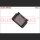 QUICK BRAKE 185137K Kolben, Bremssattel