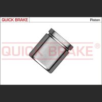 QUICK BRAKE 185141K Kolben, Bremssattel