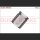 QUICK BRAKE 185141K Kolben, Bremssattel